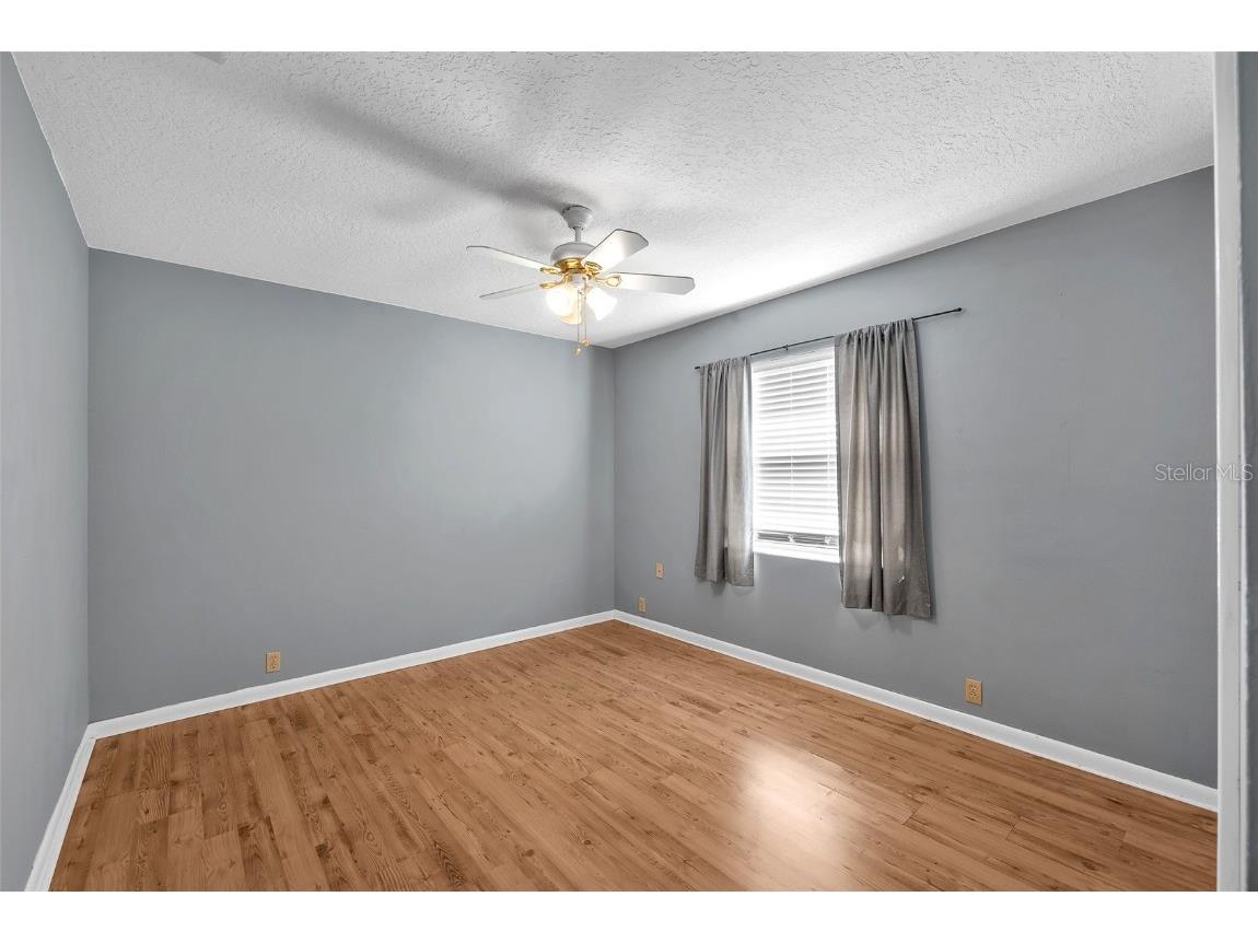 1702 Horseshoe Drive Plant City FL 33566 TB8438926 image22