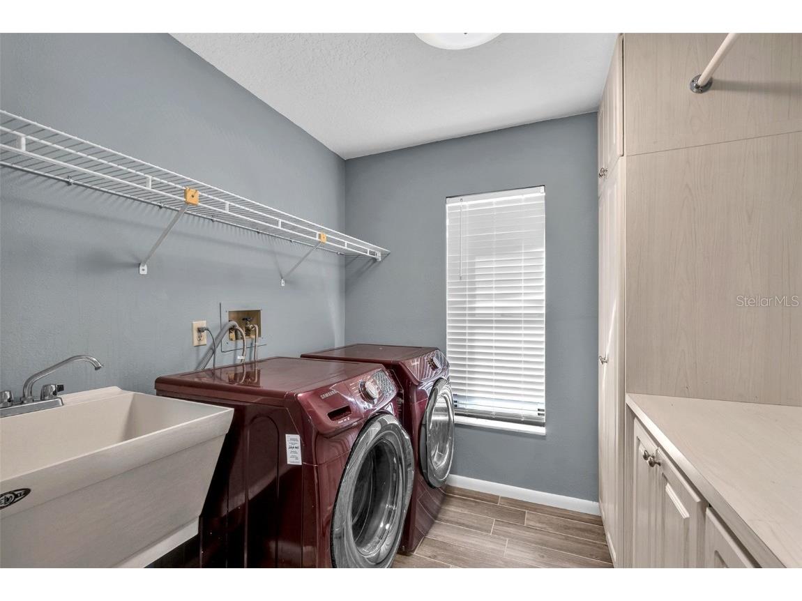 1702 Horseshoe Drive Plant City FL 33566 TB8438926 image23