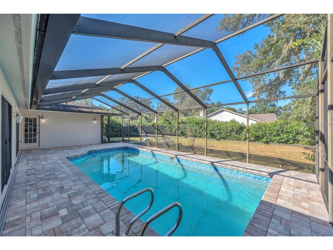 1702 Horseshoe Drive Plant City FL 33566 TB8438926 image24