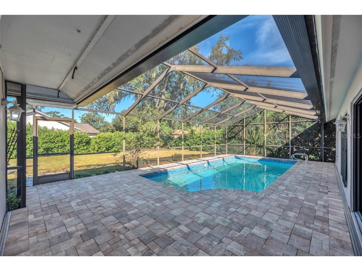 1702 Horseshoe Drive Plant City FL 33566 TB8438926 image25