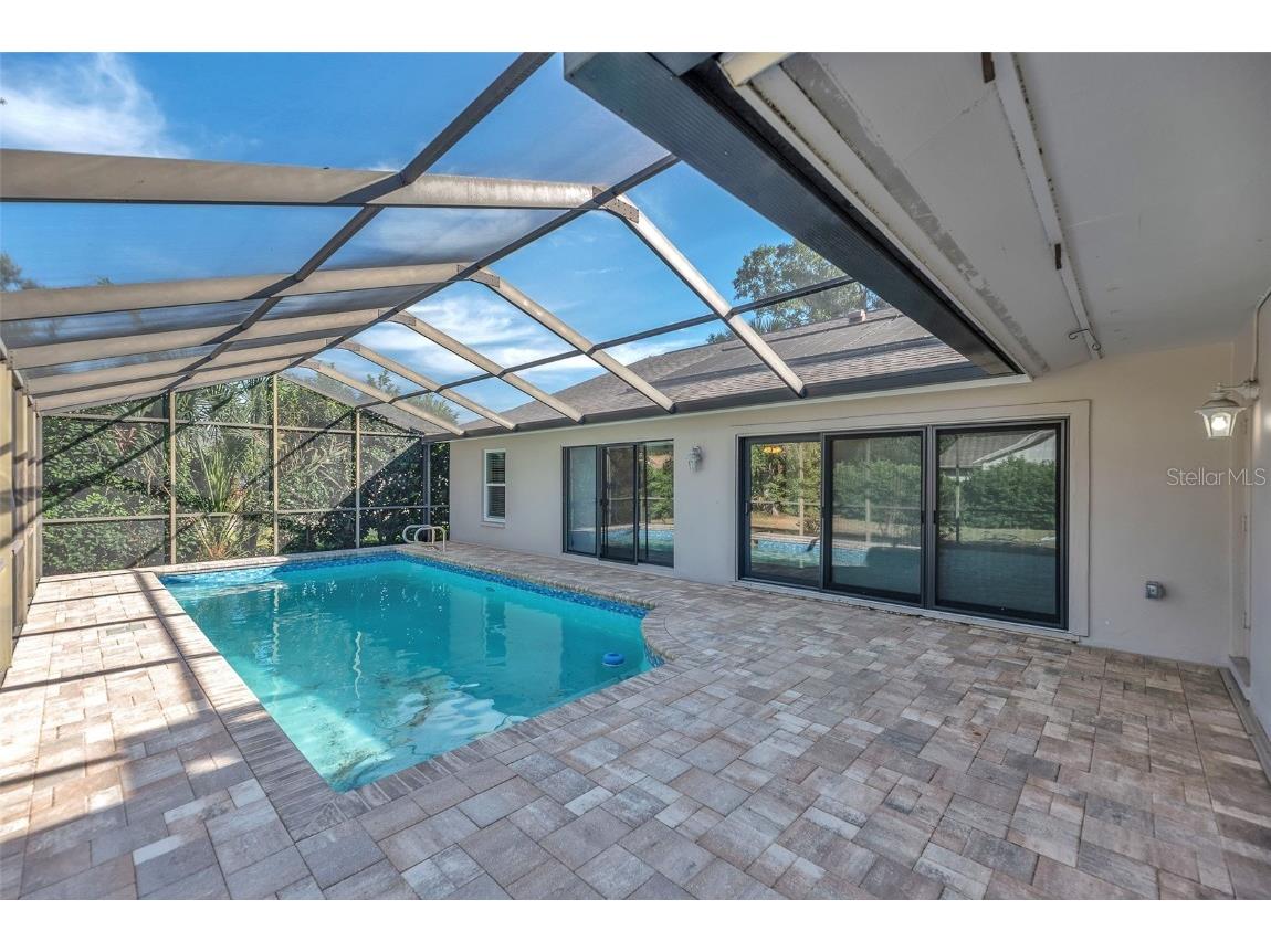 1702 Horseshoe Drive Plant City FL 33566 TB8438926 image26