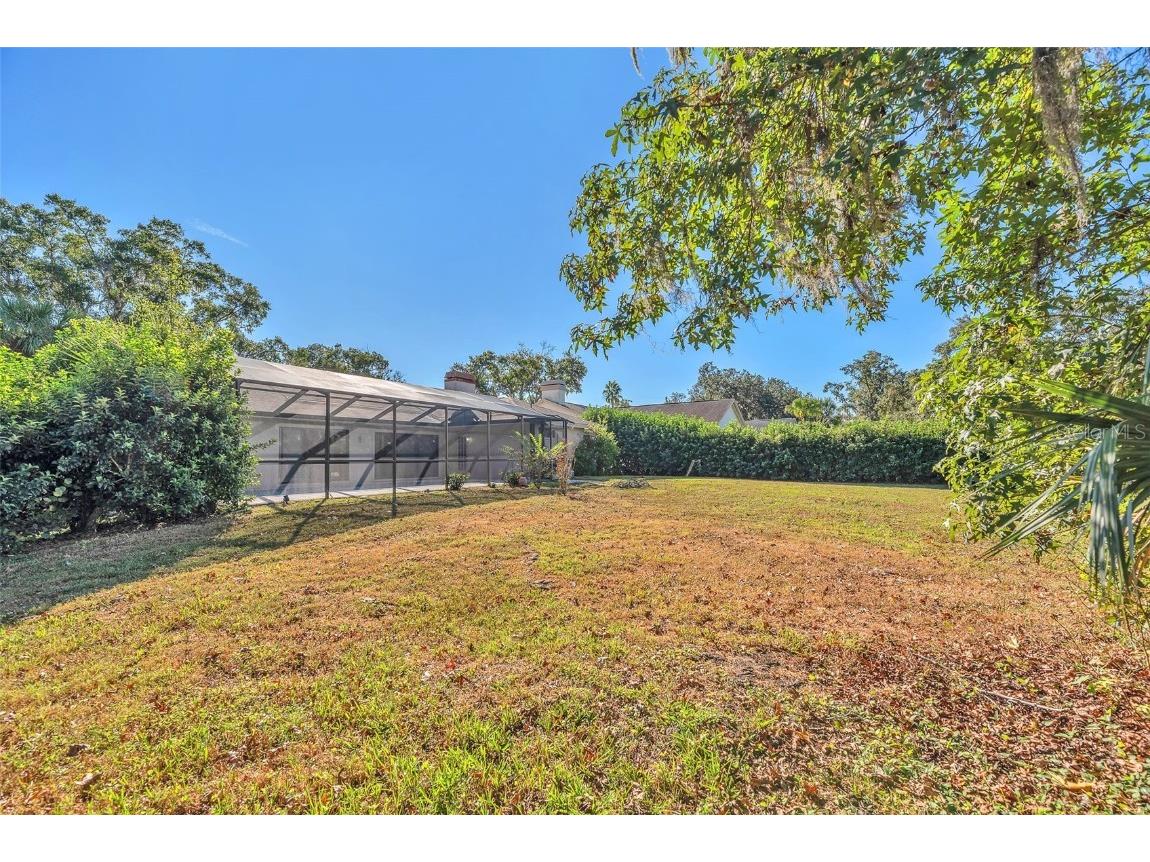 1702 Horseshoe Drive Plant City FL 33566 TB8438926 image27