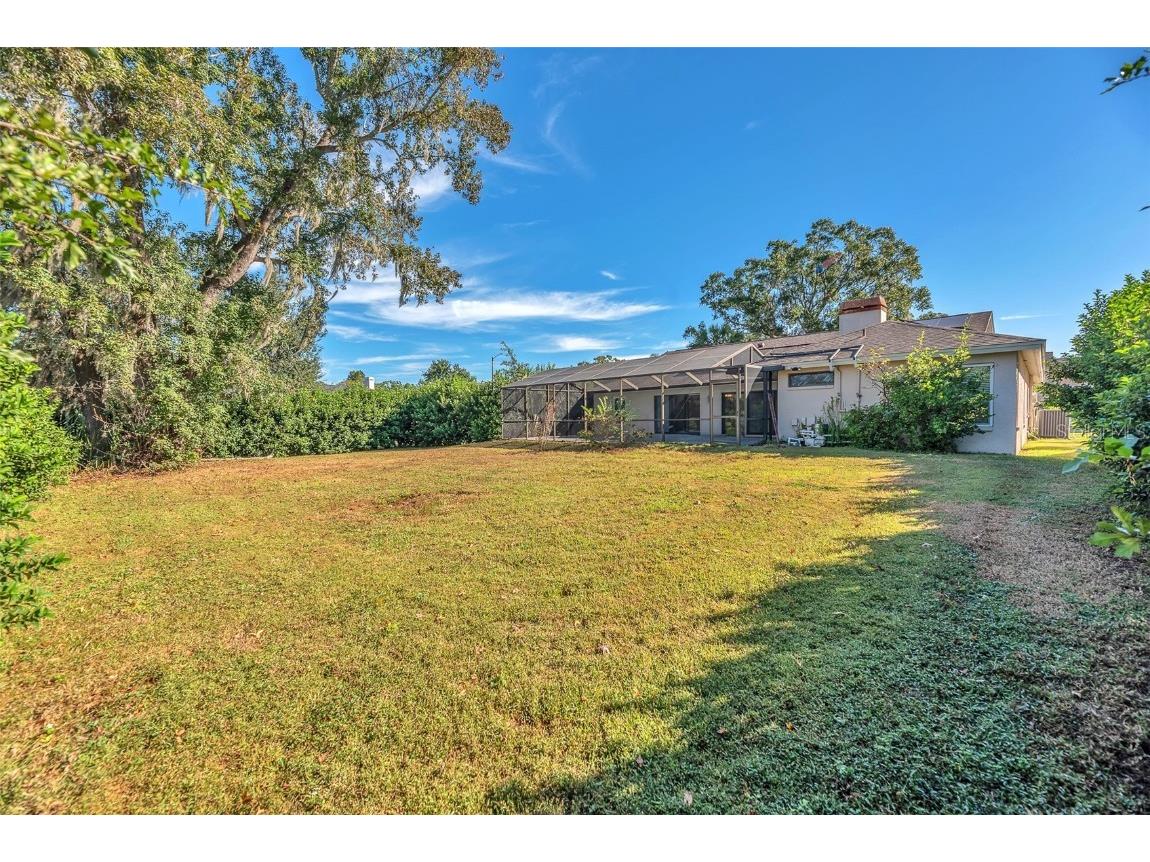 1702 Horseshoe Drive Plant City FL 33566 TB8438926 image28