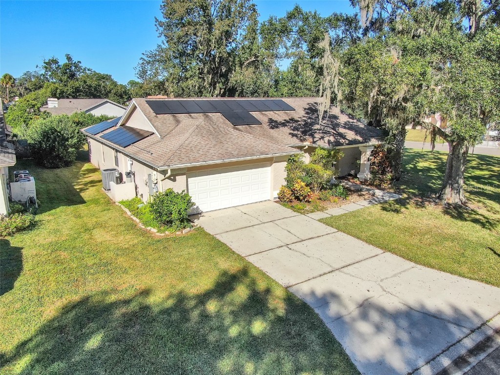 1702 Horseshoe Drive Plant City FL 33566 TB8438926 image3