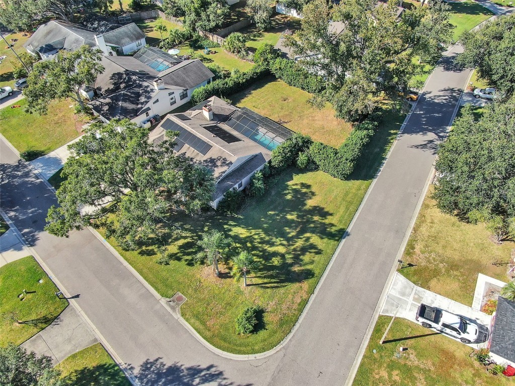 1702 Horseshoe Drive Plant City FL 33566 TB8438926 image30