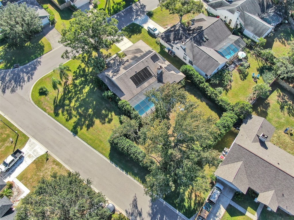 1702 Horseshoe Drive Plant City FL 33566 TB8438926 image31