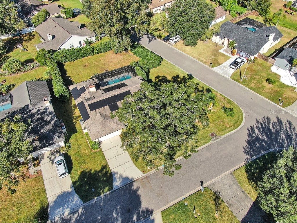 1702 Horseshoe Drive Plant City FL 33566 TB8438926 image32