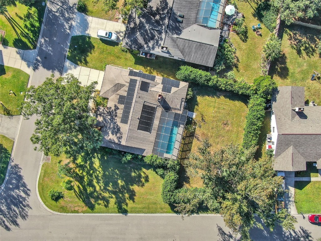 1702 Horseshoe Drive Plant City FL 33566 TB8438926 image33