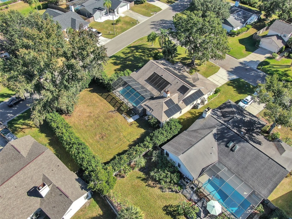 1702 Horseshoe Drive Plant City FL 33566 TB8438926 image34