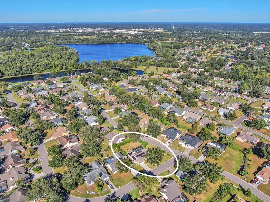 1702 Horseshoe Drive Plant City FL 33566 TB8438926 image35