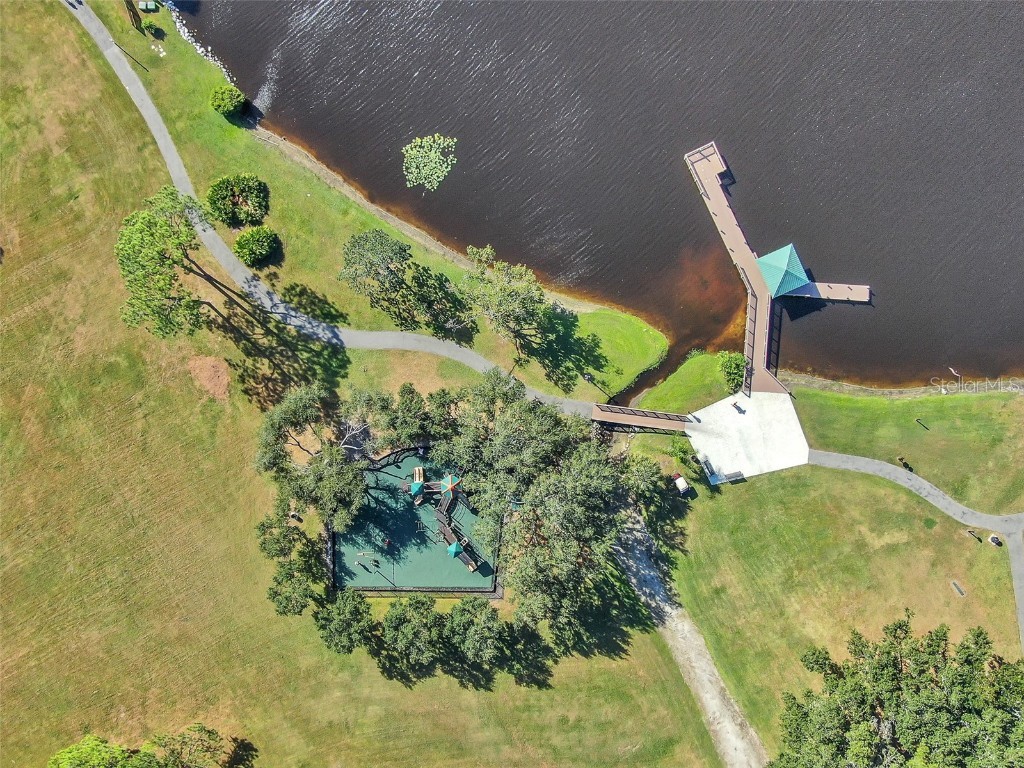 1702 Horseshoe Drive Plant City FL 33566 TB8438926 image36