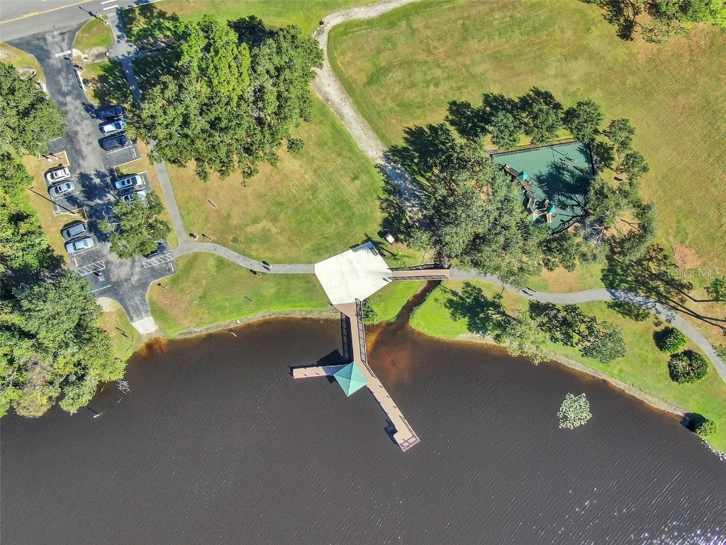 1702 Horseshoe Drive Plant City FL 33566 TB8438926 image37