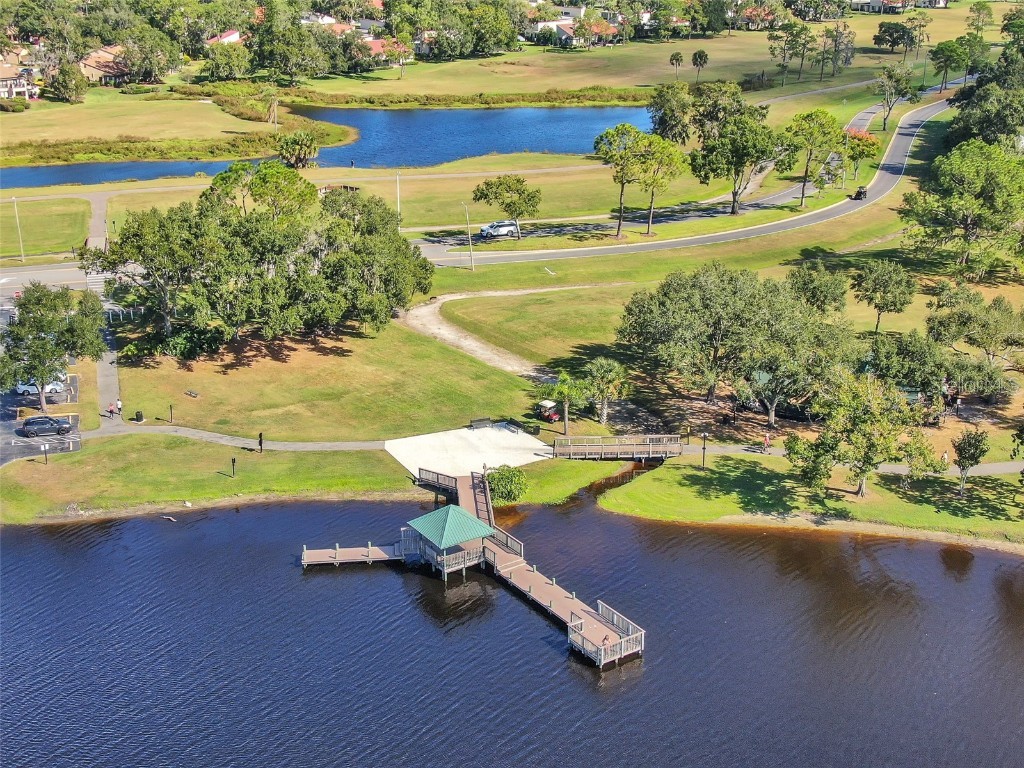 1702 Horseshoe Drive Plant City FL 33566 TB8438926 image38