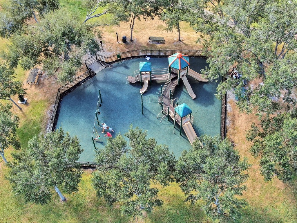 1702 Horseshoe Drive Plant City FL 33566 TB8438926 image39