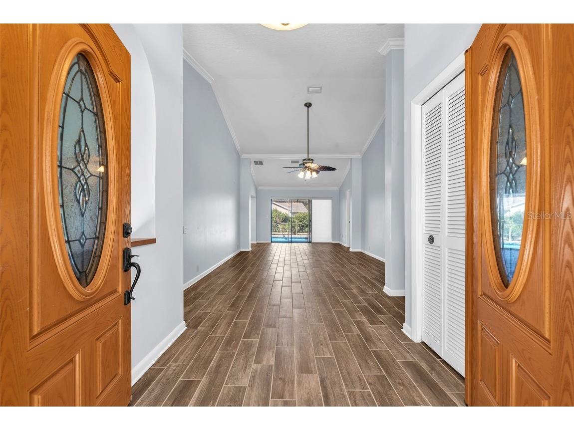 1702 Horseshoe Drive Plant City FL 33566 TB8438926 image4