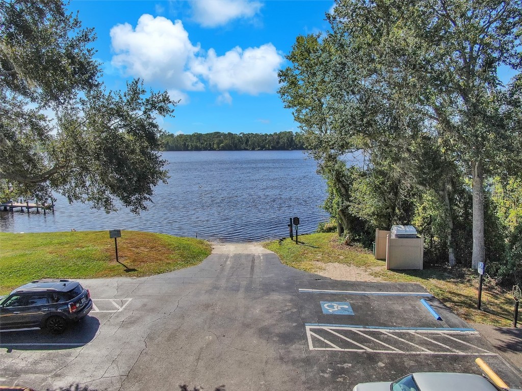 1702 Horseshoe Drive Plant City FL 33566 TB8438926 image40