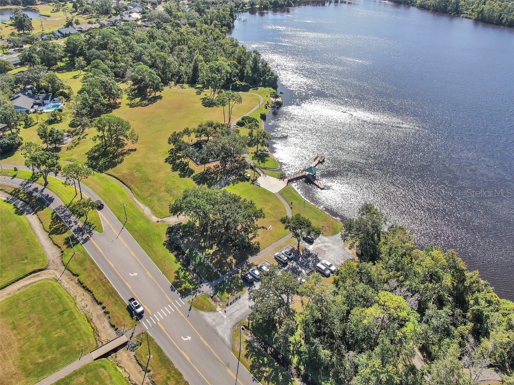 1702 Horseshoe Drive Plant City FL 33566 TB8438926 image41