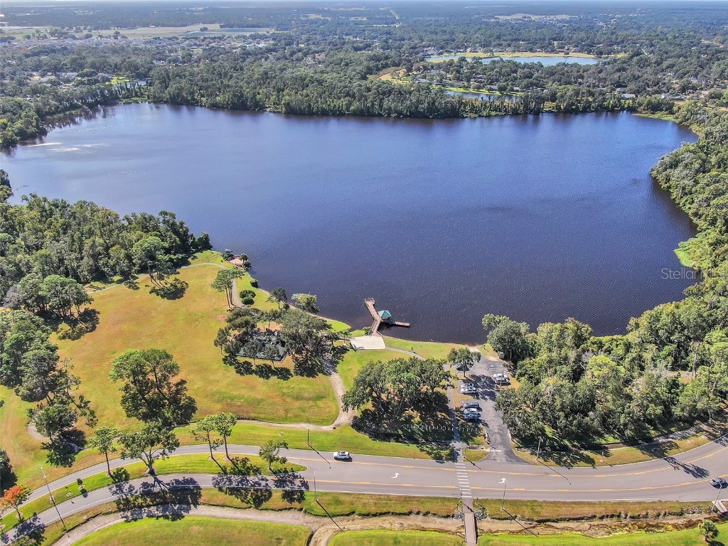 1702 Horseshoe Drive Plant City FL 33566 TB8438926 image42