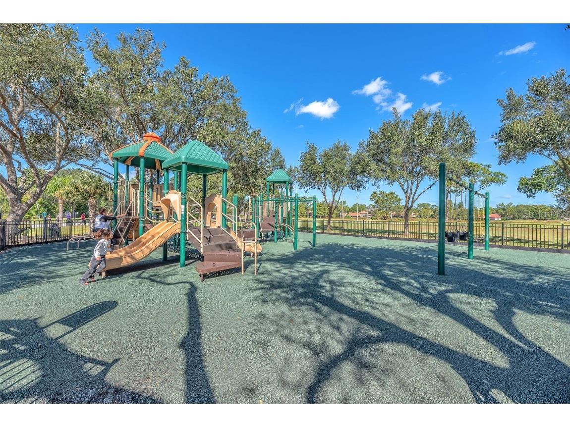 1702 Horseshoe Drive Plant City FL 33566 TB8438926 image43