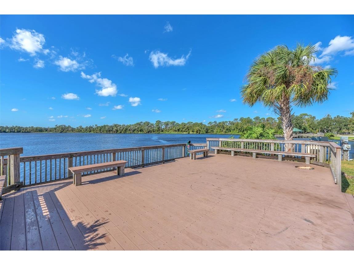 1702 Horseshoe Drive Plant City FL 33566 TB8438926 image44