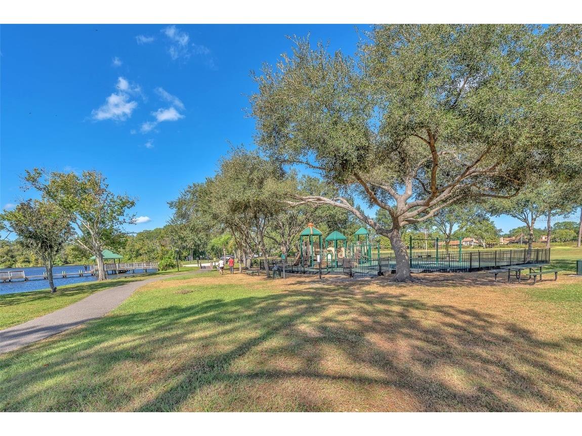 1702 Horseshoe Drive Plant City FL 33566 TB8438926 image45