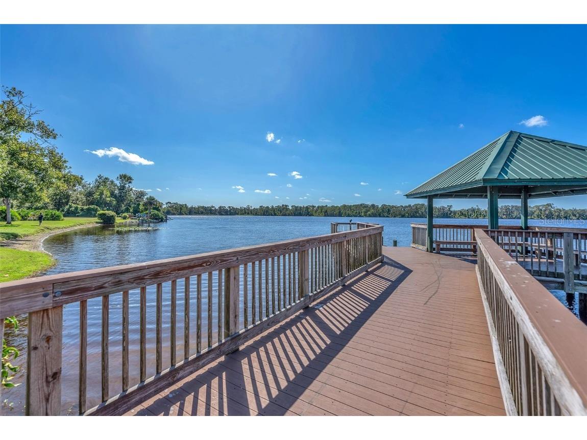 1702 Horseshoe Drive Plant City FL 33566 TB8438926 image48