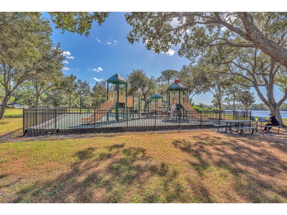 1702 Horseshoe Drive Plant City FL 33566 TB8438926 image49