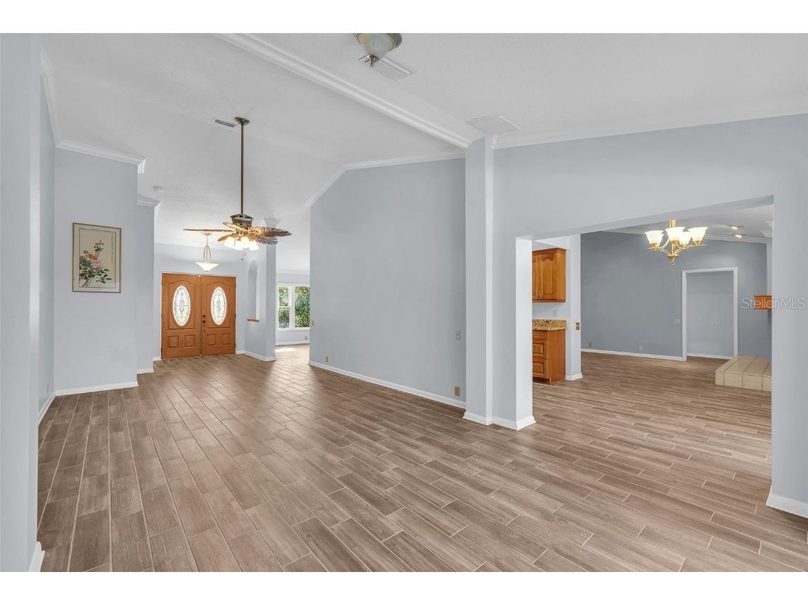 1702 Horseshoe Drive Plant City FL 33566 TB8438926 image5