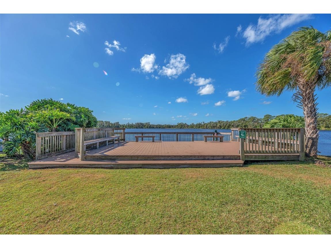 1702 Horseshoe Drive Plant City FL 33566 TB8438926 image52