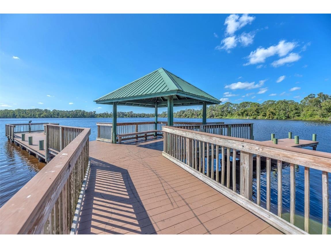 1702 Horseshoe Drive Plant City FL 33566 TB8438926 image53