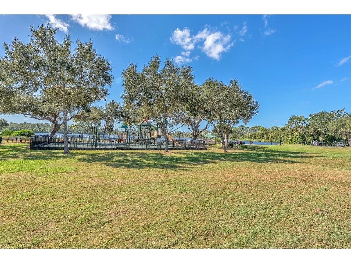 1702 Horseshoe Drive Plant City FL 33566 TB8438926 image54