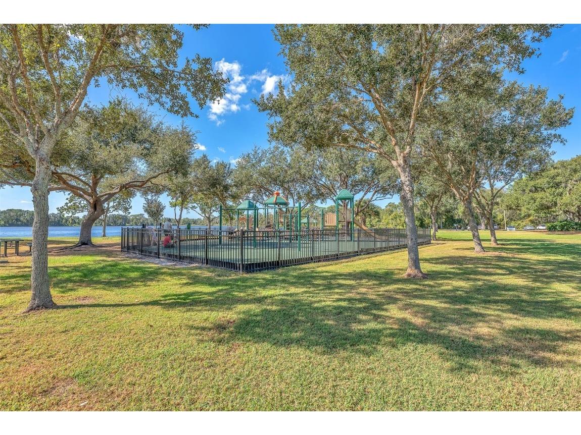 1702 Horseshoe Drive Plant City FL 33566 TB8438926 image55