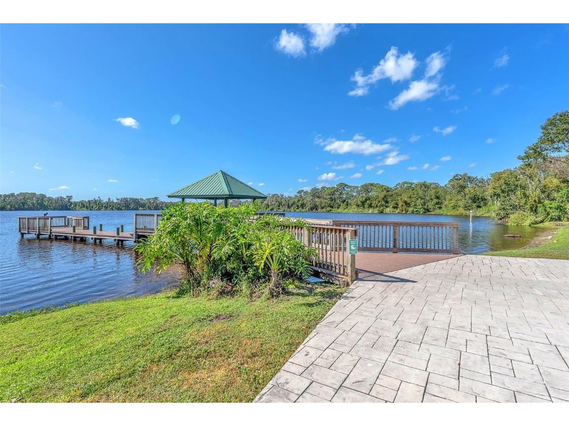 1702 Horseshoe Drive Plant City FL 33566 TB8438926 image56