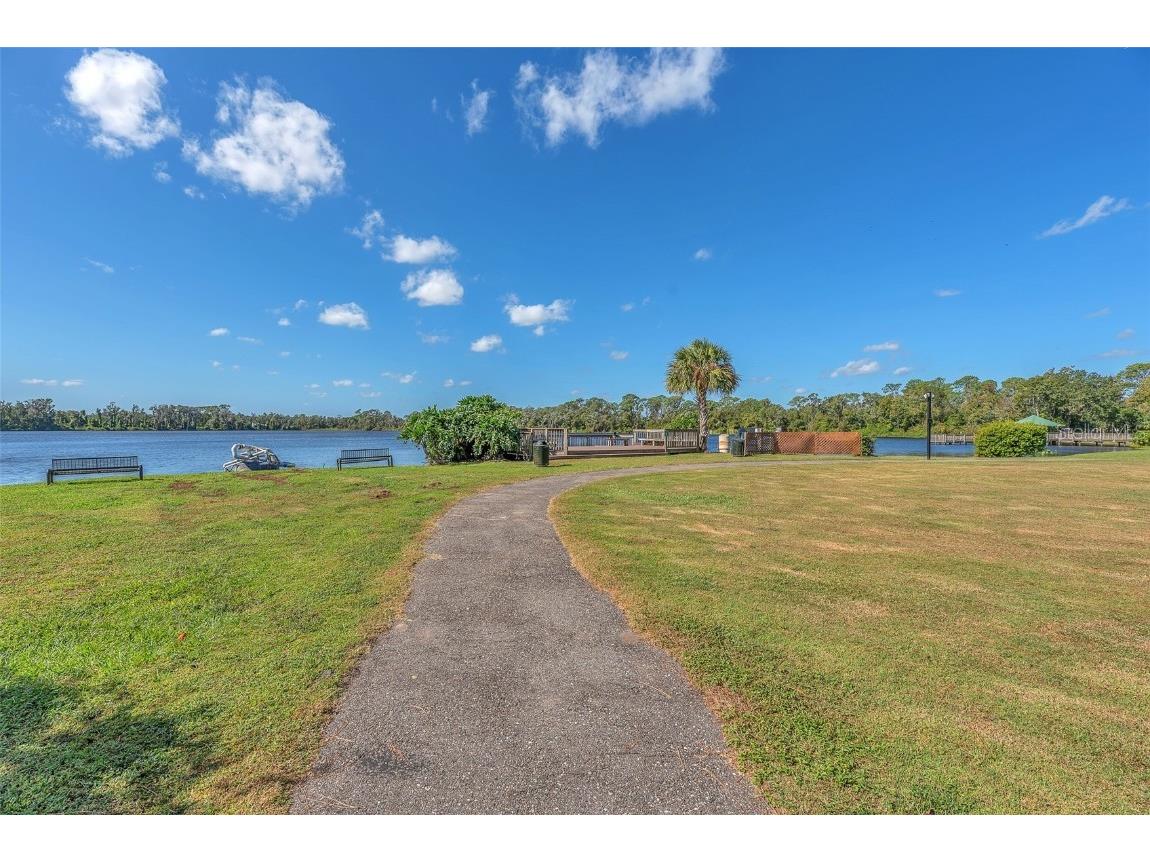 1702 Horseshoe Drive Plant City FL 33566 TB8438926 image57