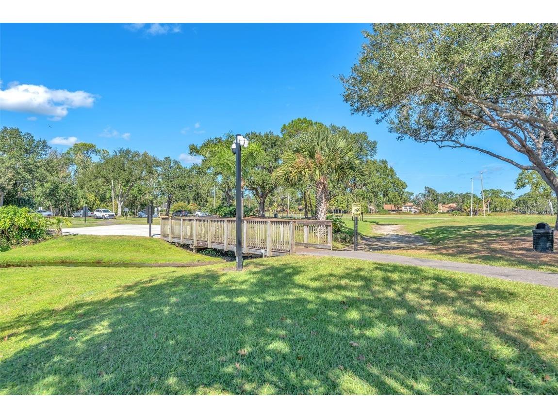 1702 Horseshoe Drive Plant City FL 33566 TB8438926 image58