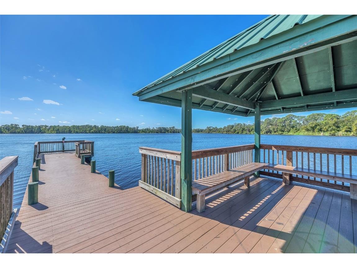 1702 Horseshoe Drive Plant City FL 33566 TB8438926 image59