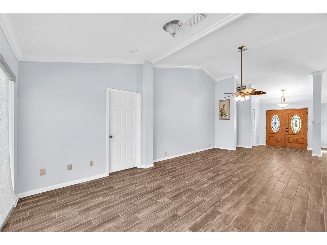 1702 Horseshoe Drive Plant City FL 33566 TB8438926 image6