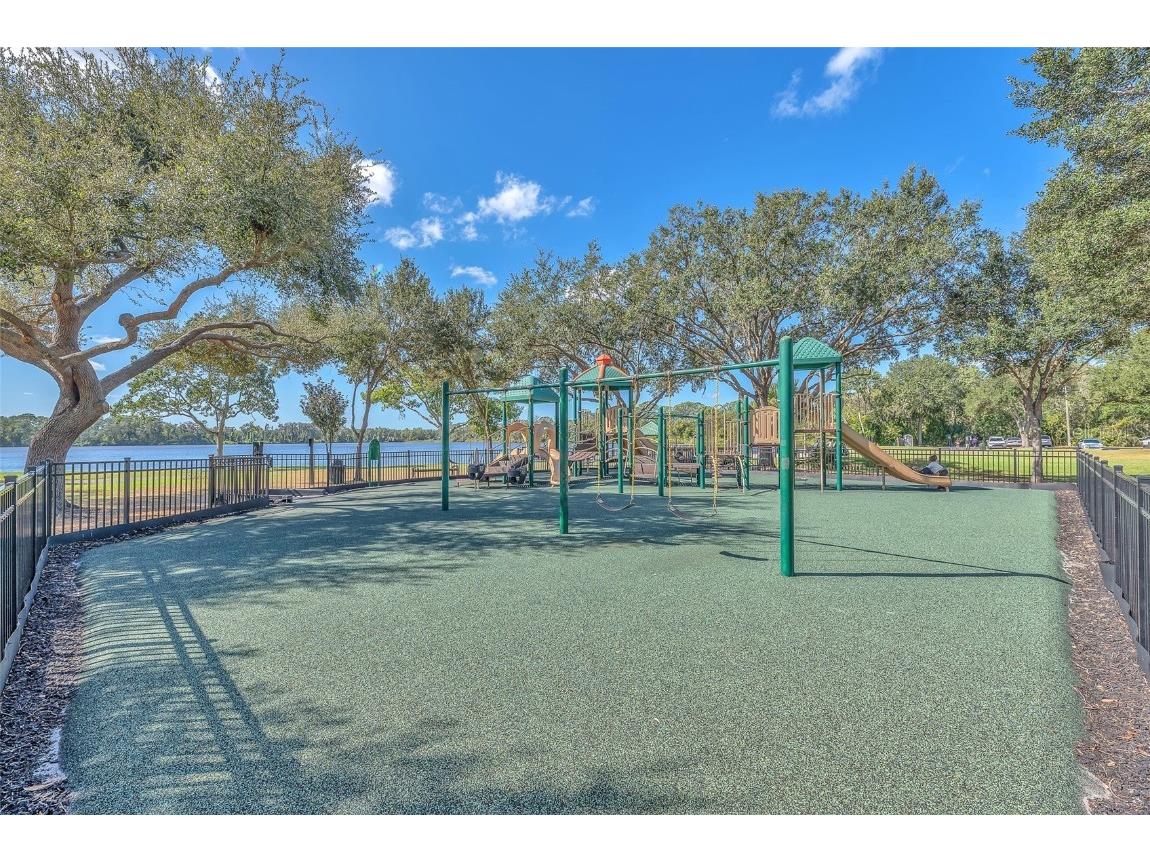 1702 Horseshoe Drive Plant City FL 33566 TB8438926 image60