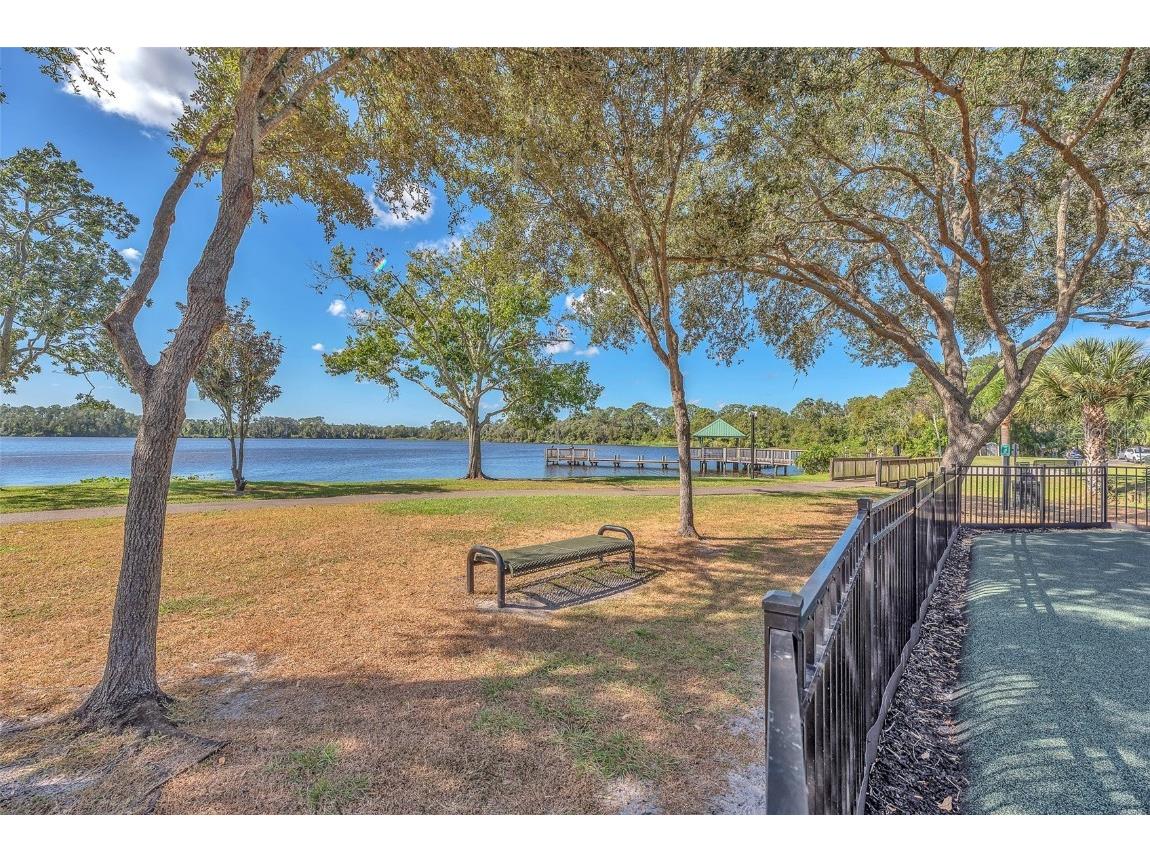 1702 Horseshoe Drive Plant City FL 33566 TB8438926 image63