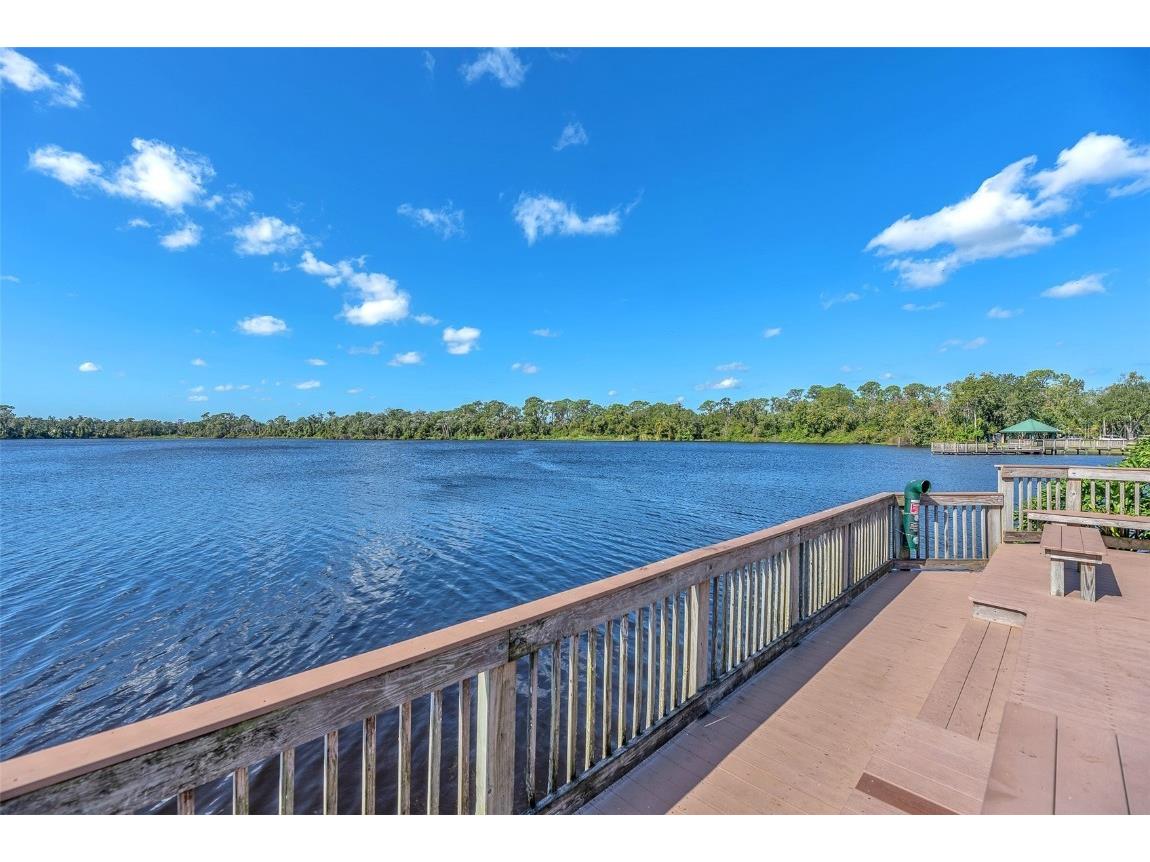 1702 Horseshoe Drive Plant City FL 33566 TB8438926 image64