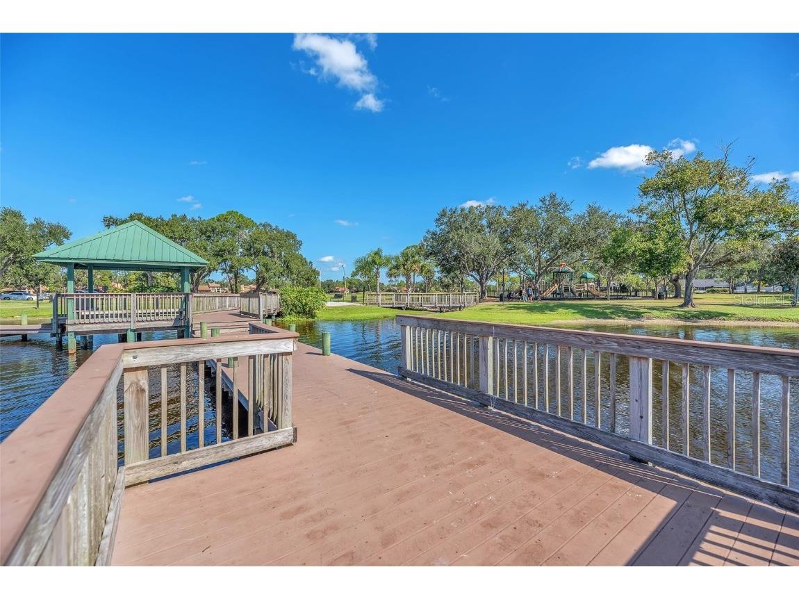 1702 Horseshoe Drive Plant City FL 33566 TB8438926 image66