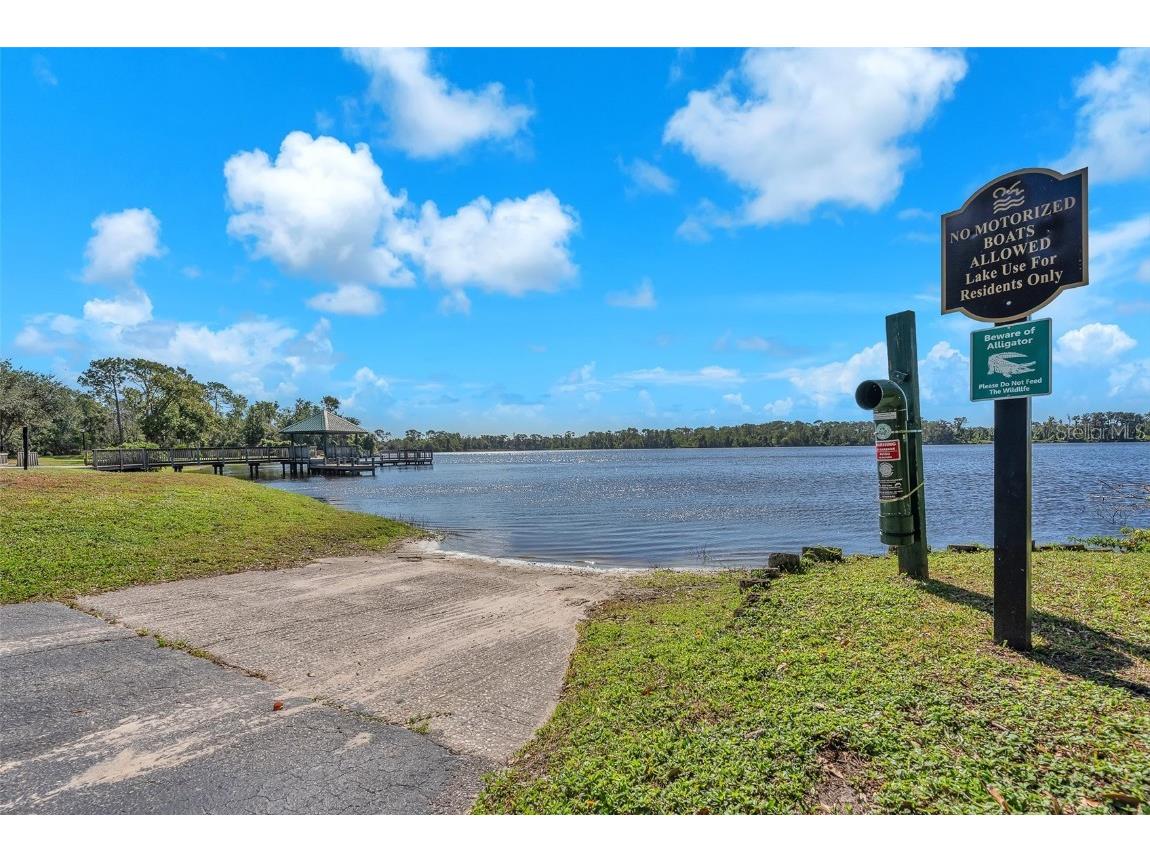 1702 Horseshoe Drive Plant City FL 33566 TB8438926 image67