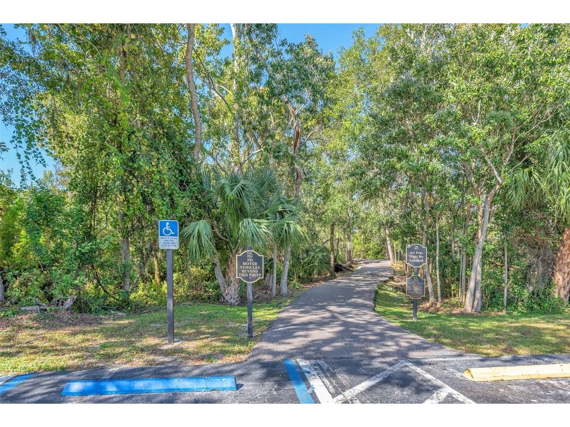 1702 Horseshoe Drive Plant City FL 33566 TB8438926 image68