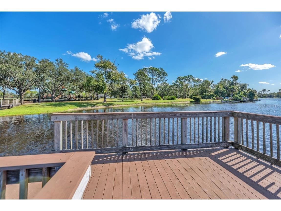 1702 Horseshoe Drive Plant City FL 33566 TB8438926 image69