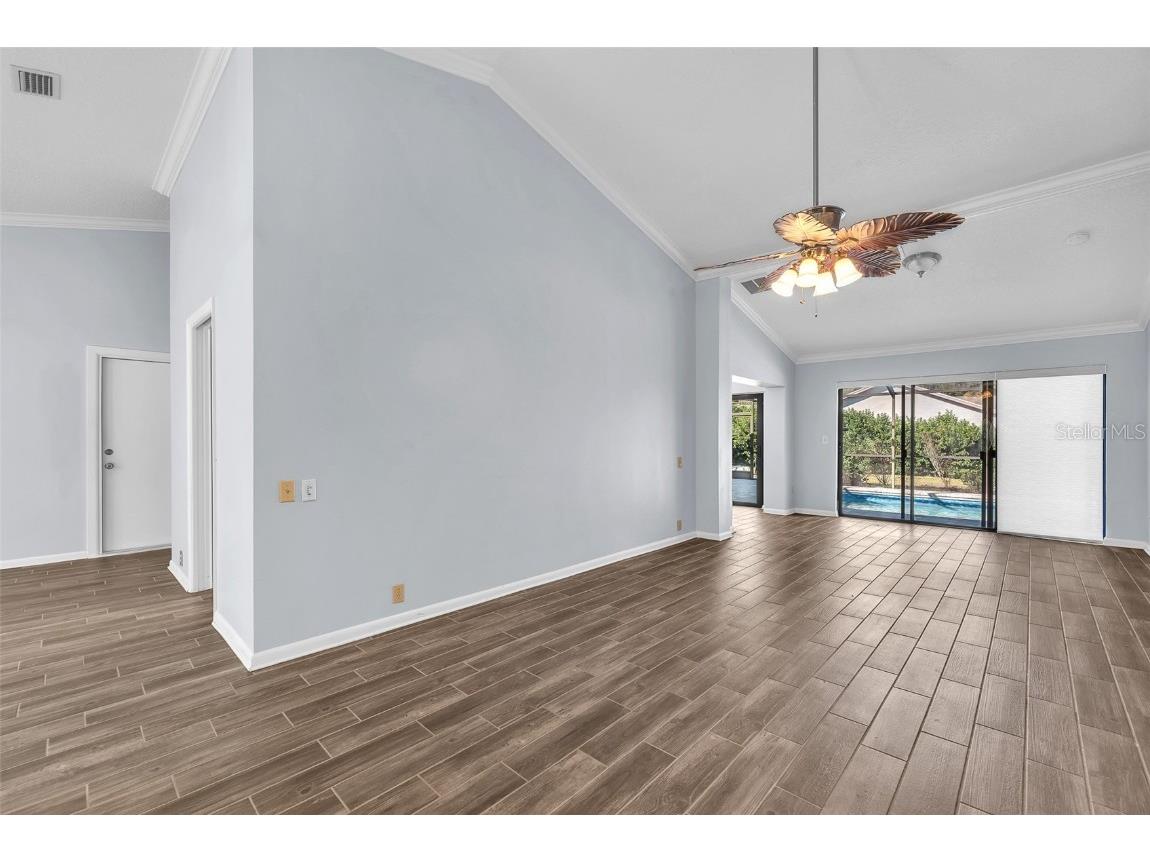 1702 Horseshoe Drive Plant City FL 33566 TB8438926 image7