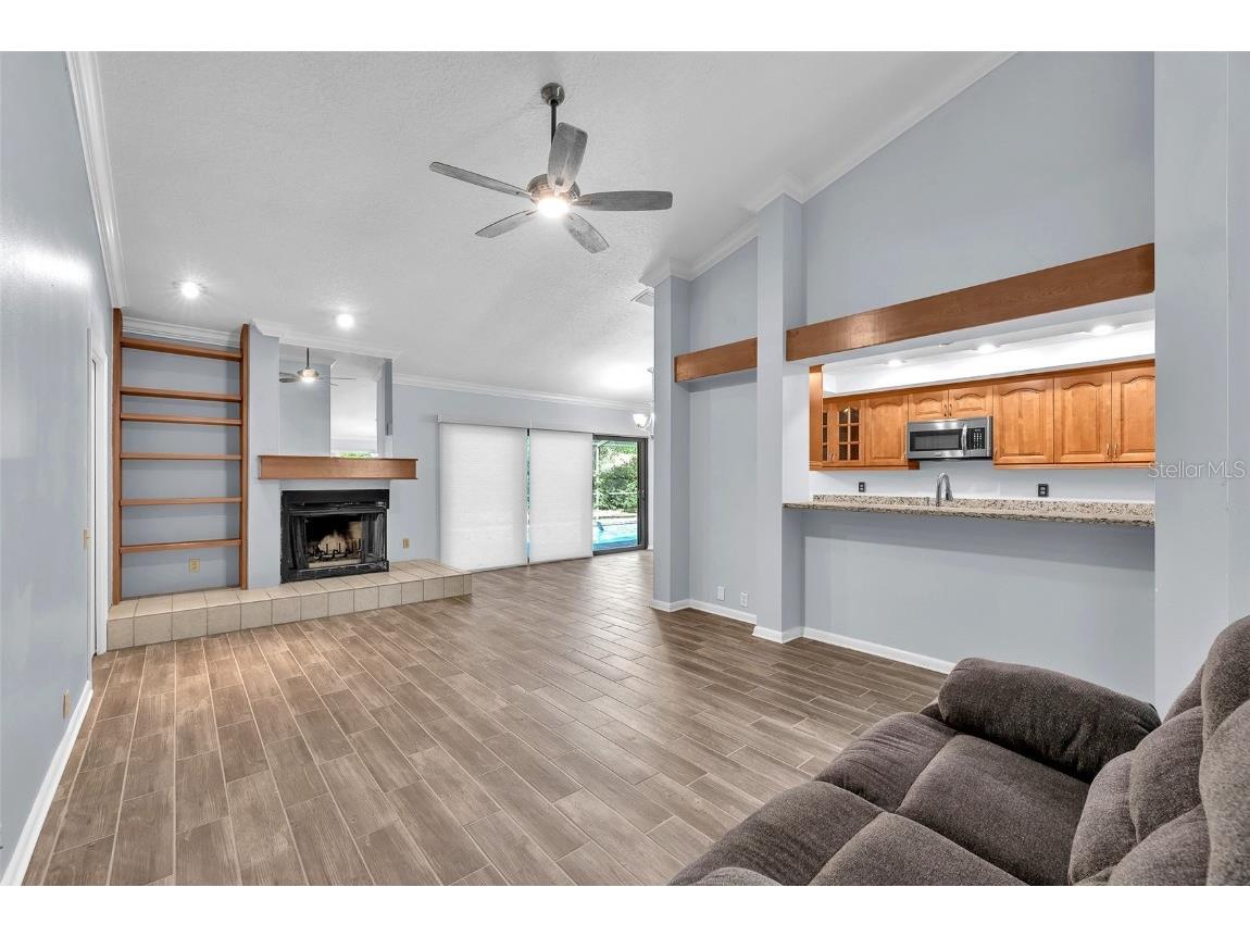 1702 Horseshoe Drive Plant City FL 33566 TB8438926 image8