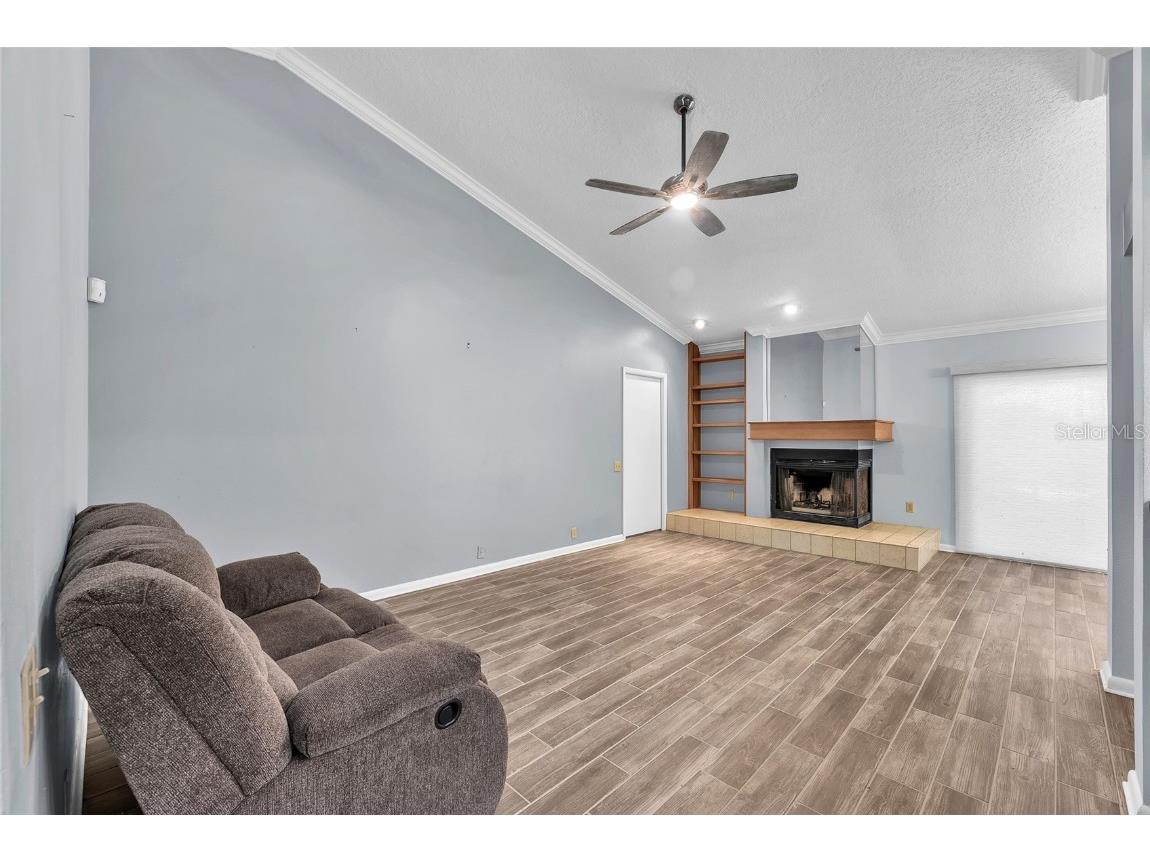 1702 Horseshoe Drive Plant City FL 33566 TB8438926 image9