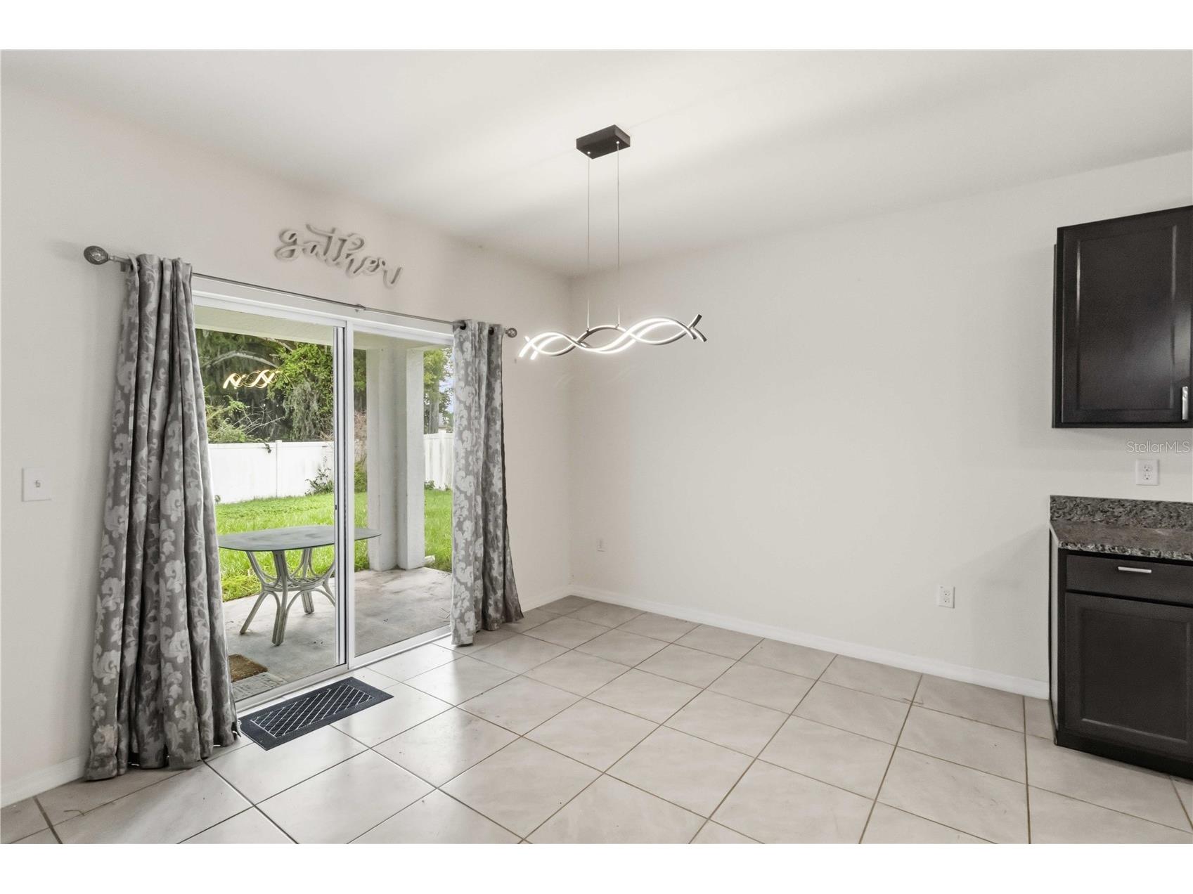 1702 Johnson Pointe Drive Plant City FL 33566 TB8526415 image11