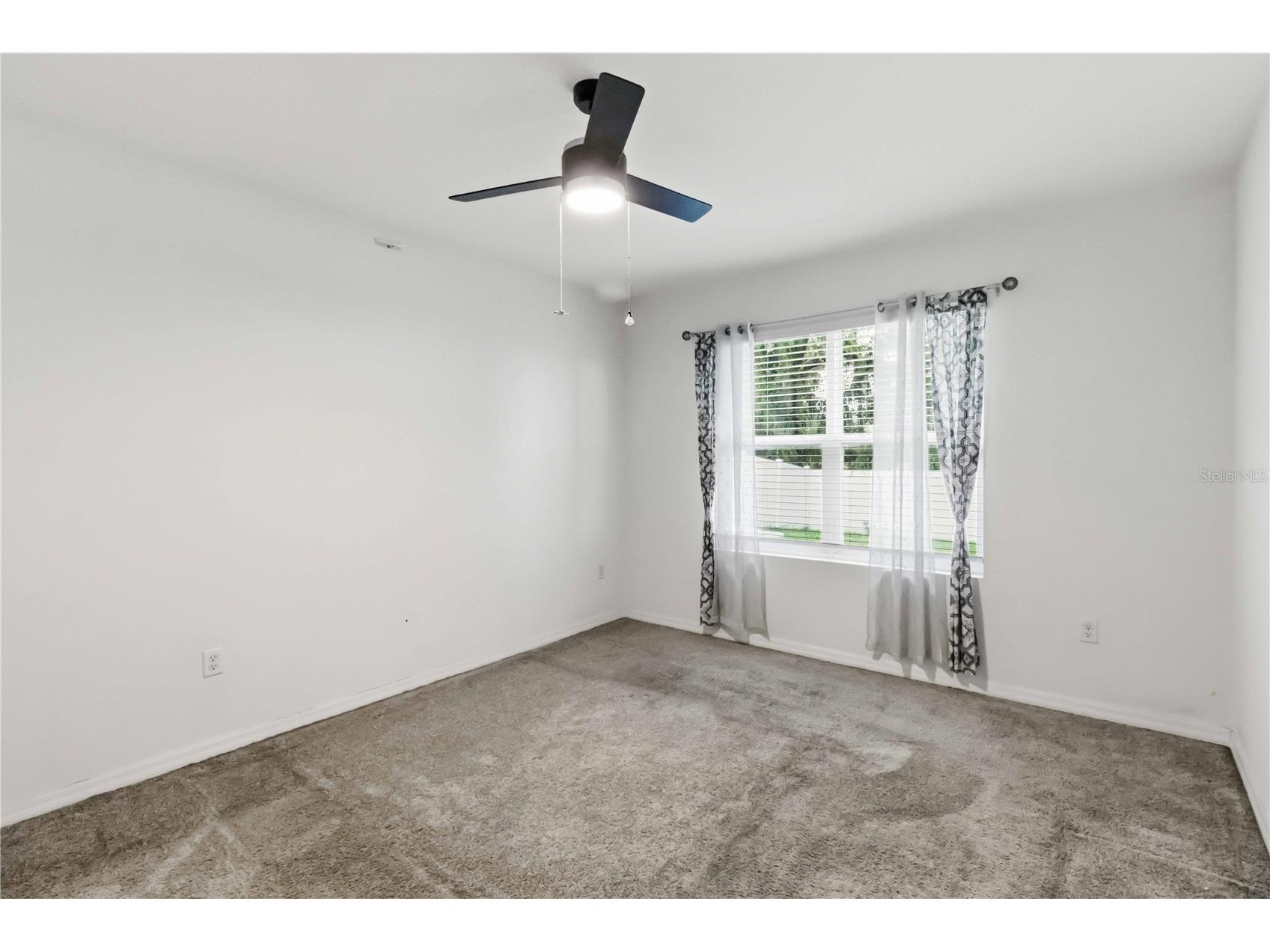 1702 Johnson Pointe Drive Plant City FL 33566 TB8526415 image13
