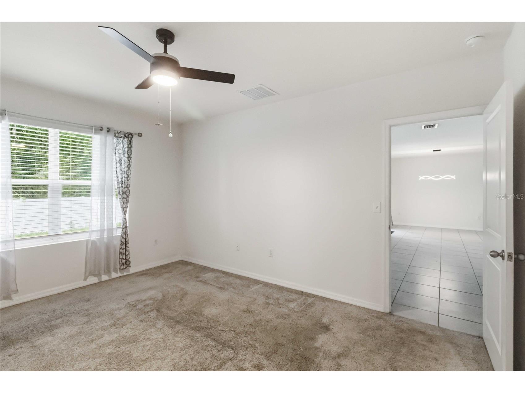 1702 Johnson Pointe Drive Plant City FL 33566 TB8526415 image14